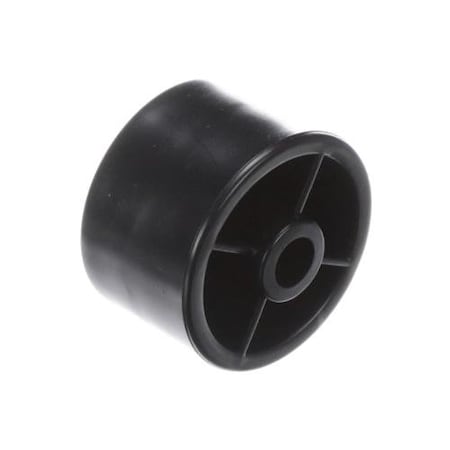 Midea FAN MOTOR 11002015001671